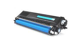 TTP-TN325C