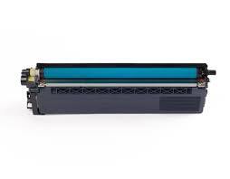 TTP-TN325C
