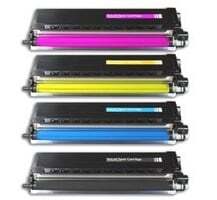 TTP-TN325MP4
