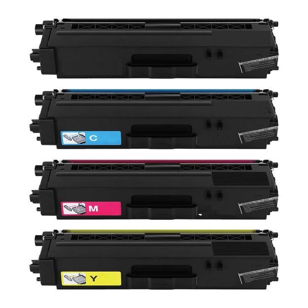 TTP-TN325MP5