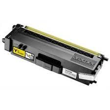 TTP-TN325Y