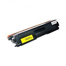 TTP-TN325Y