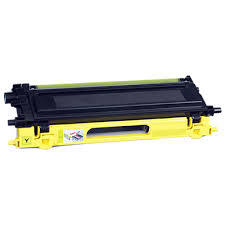 TTP-TN325Y