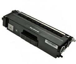 Compatible TN326BK Black Toner Cartridge for Brother Printers