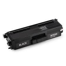 TTP-TN326BK