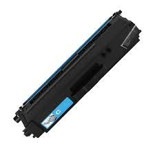 TTP-TN326C