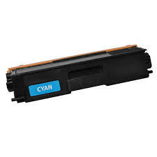 TTP-TN326C
