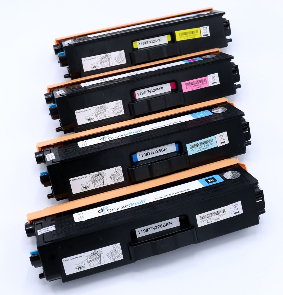 TTP-TN326MP4