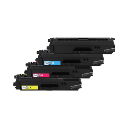 TTP-TN326MP5