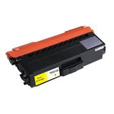 TTP-TN326Y