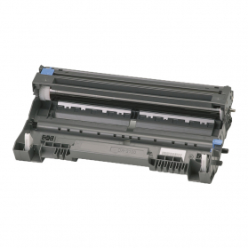 TTP-TN3280DRMP4