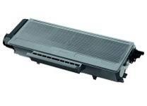 TTP-TN3280