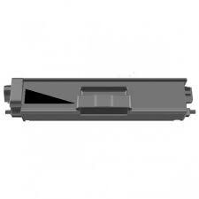 TTP-TN328BK