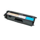 TTP-TN328C