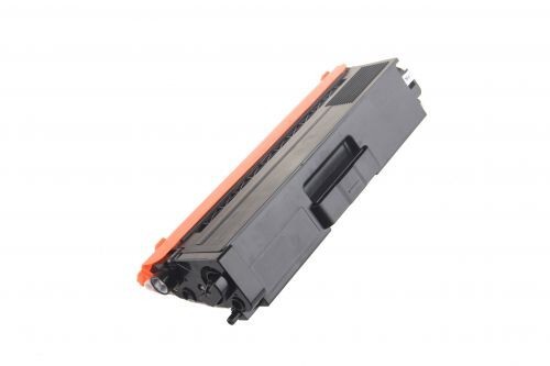 TTP-TN328C