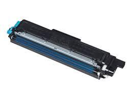 TTP-TN328C