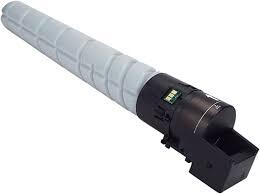 TTP-TN328K