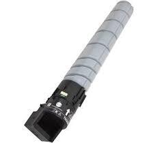 TTP-TN328K