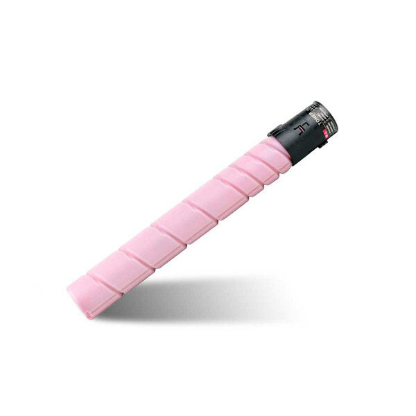 TTP-TN328MKON