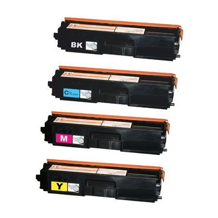 TTP-TN328MP5