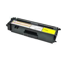 TTP-TN328Y