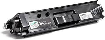 Compatible TN329BK Black Toner Cartridge for Brother Printers