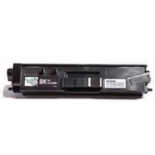 TTP-TN329BK