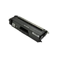 TTP-TN329BK