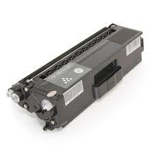 TTP-TN329BK