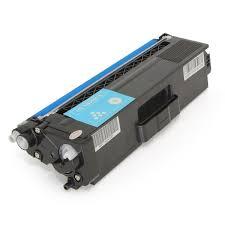 TTP-TN329C