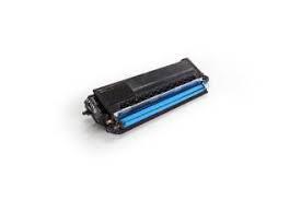 TTP-TN329C