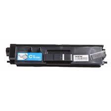 TTP-TN329C