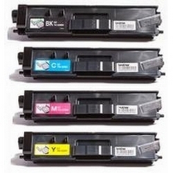 TTP-TN329MP4