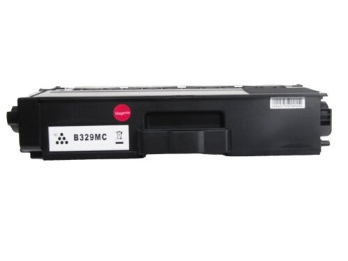 TTP-TN329M