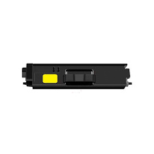 TTP-TN329Y