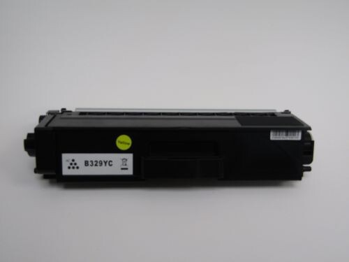 TTP-TN329Y