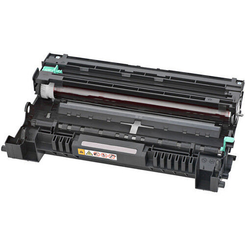 TTP-TN3380DRMP4