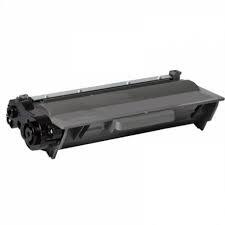 TTP-TN3380