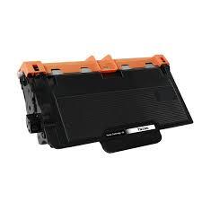 TTP-TN3380