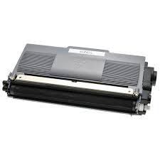 TTP-TN3390