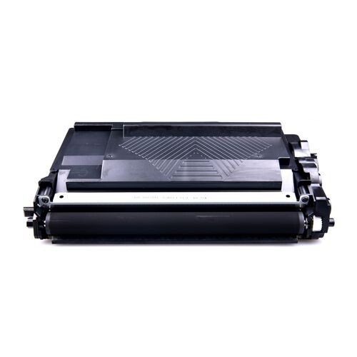 Compatible TN3430 Black Toner Cartridge for Brother Printers