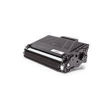 TTP-TN3430