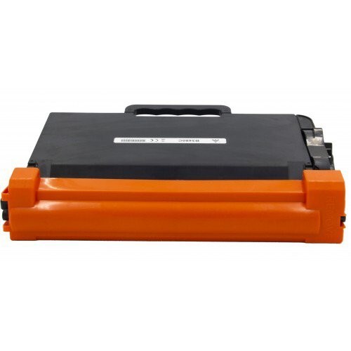 TTP-TN3480