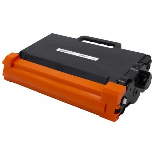 TTP-TN3480