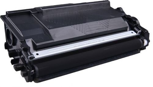 TTP-TN3480