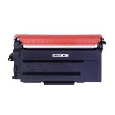 TTP-TN3600XLDRMP7