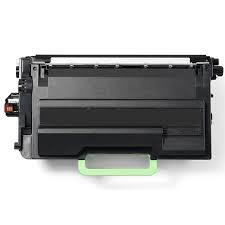 TTP-TN3600XLDRMP7