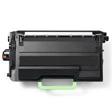 Compatible TN3600XL Black Toner Cartridge for Brother Printers