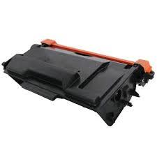 TTP-TN3600XL