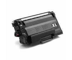 TTP-TN3600XL